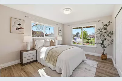 1252 Turrett Dr, San Jose, CA 95131 - Photo 16