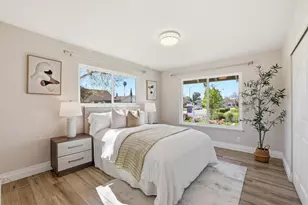 1252 Turrett Dr, San Jose, CA 95131 - Photo 16