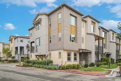 408 Desert Holly St, Milpitas, CA 95035 - Photo 2