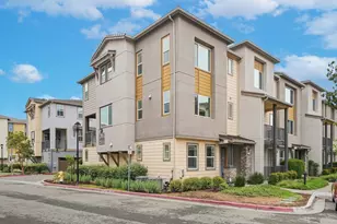 408 Desert Holly St, Milpitas, CA 95035 - Photo 2