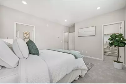 408 Desert Holly St, Milpitas, CA 95035 - Photo 36