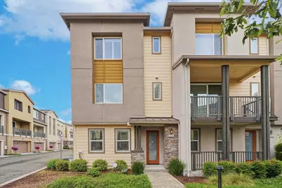 408 Desert Holly St, Milpitas, CA 95035 - Photo 1