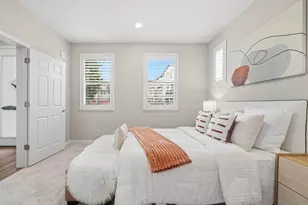 408 Desert Holly St, Milpitas, CA 95035 - Photo 8