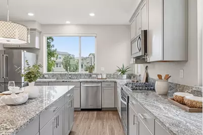 408 Desert Holly St, Milpitas, CA 95035 - Photo 20