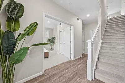 408 Desert Holly St, Milpitas, CA 95035 - Photo 4