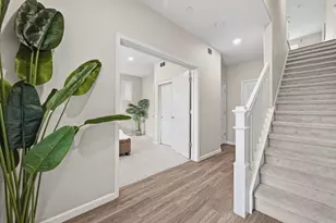 408 Desert Holly St, Milpitas, CA 95035 - Photo 4