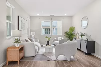 408 Desert Holly St, Milpitas, CA 95035 - Photo 12