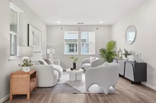 408 Desert Holly St, Milpitas, CA 95035 - Photo 12