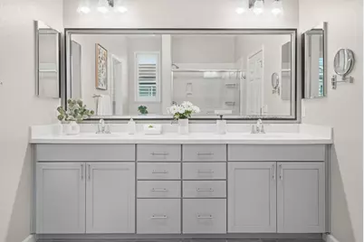 408 Desert Holly St, Milpitas, CA 95035 - Photo 40