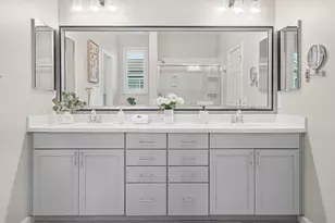 408 Desert Holly St, Milpitas, CA 95035 - Photo 40