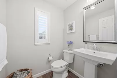 408 Desert Holly St, Milpitas, CA 95035 - Photo 24