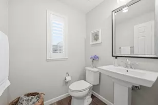 408 Desert Holly St, Milpitas, CA 95035 - Photo 24