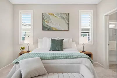 408 Desert Holly St, Milpitas, CA 95035 - Photo 34