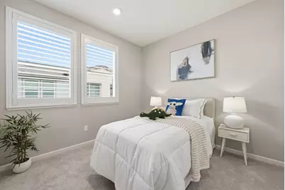 408 Desert Holly St, Milpitas, CA 95035 - Photo 30