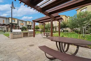 408 Desert Holly St, Milpitas, CA 95035 - Photo 44