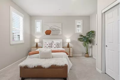 408 Desert Holly St, Milpitas, CA 95035 - Photo 6