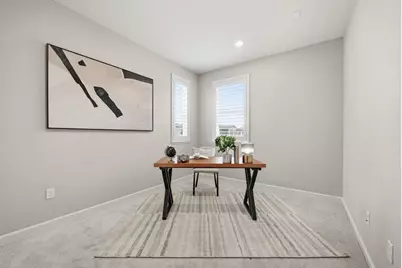 408 Desert Holly St, Milpitas, CA 95035 - Photo 28