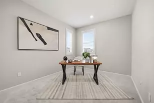 408 Desert Holly St, Milpitas, CA 95035 - Photo 28