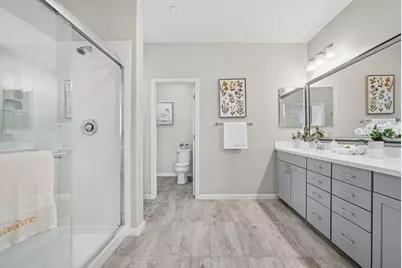 408 Desert Holly St, Milpitas, CA 95035 - Photo 38