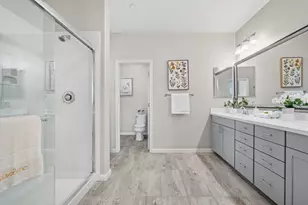 408 Desert Holly St, Milpitas, CA 95035 - Photo 38