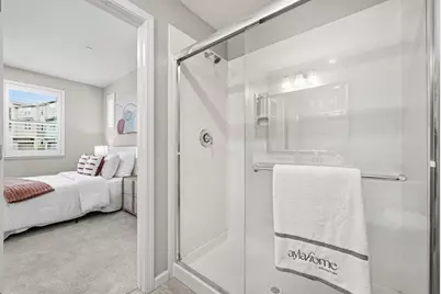 408 Desert Holly St, Milpitas, CA 95035 - Photo 10