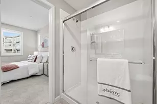 408 Desert Holly St, Milpitas, CA 95035 - Photo 10