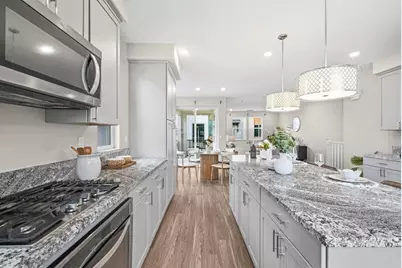 408 Desert Holly St, Milpitas, CA 95035 - Photo 22