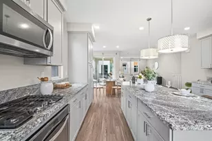 408 Desert Holly St, Milpitas, CA 95035 - Photo 22