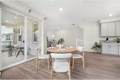 408 Desert Holly St, Milpitas, CA 95035 - Photo 18