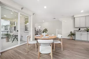 408 Desert Holly St, Milpitas, CA 95035 - Photo 18