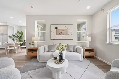 408 Desert Holly St, Milpitas, CA 95035 - Photo 14