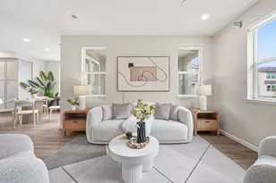 408 Desert Holly St, Milpitas, CA 95035 - Photo 14