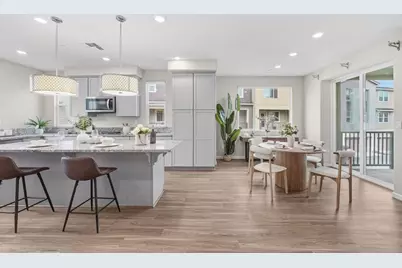 408 Desert Holly St, Milpitas, CA 95035 - Photo 16