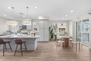 408 Desert Holly St, Milpitas, CA 95035 - Photo 16