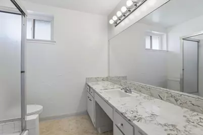 7065 Lancaster Ct, Dublin, CA 94568 - Photo 24