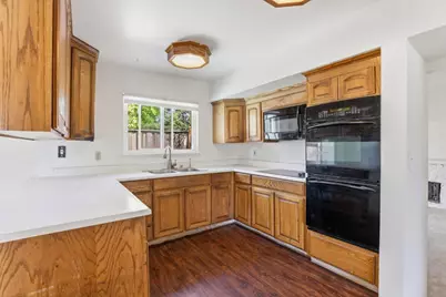 7065 Lancaster Ct, Dublin, CA 94568 - Photo 6