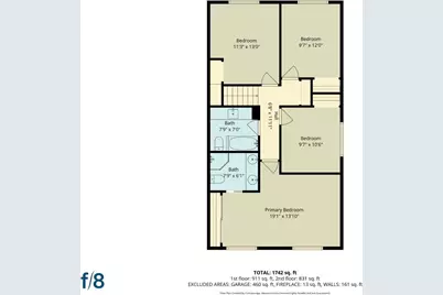 7065 Lancaster Ct, Dublin, CA 94568 - Photo 32