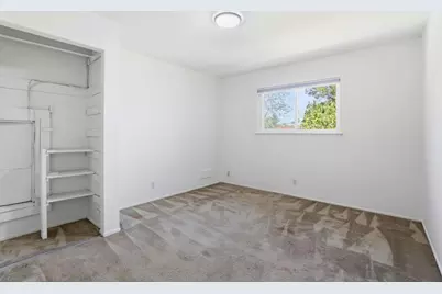 7065 Lancaster Ct, Dublin, CA 94568 - Photo 20