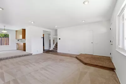 7065 Lancaster Ct, Dublin, CA 94568 - Photo 4