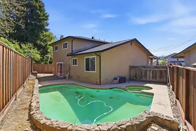 7065 Lancaster Ct, Dublin, CA 94568 - Photo 30