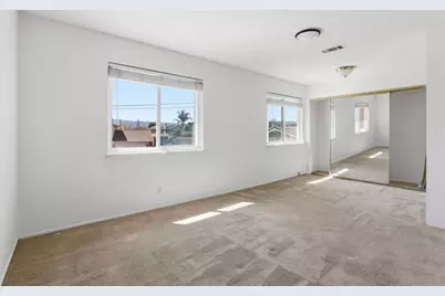 7065 Lancaster Ct, Dublin, CA 94568 - Photo 14