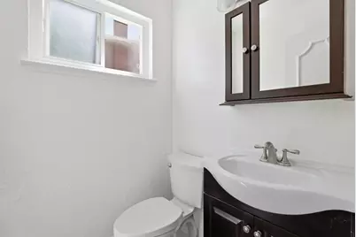 7065 Lancaster Ct, Dublin, CA 94568 - Photo 22