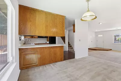 7065 Lancaster Ct, Dublin, CA 94568 - Photo 10