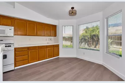 644 Winemaker St, Los Banos, CA 93635 - Photo 6