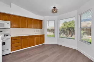 644 Winemaker St, Los Banos, CA 93635 - Photo 6