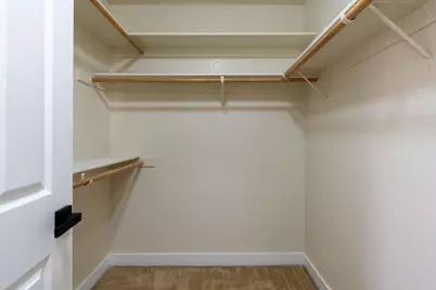 644 Winemaker St, Los Banos, CA 93635 - Photo 10