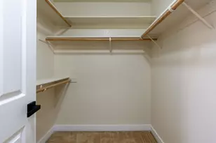 644 Winemaker St, Los Banos, CA 93635 - Photo 10