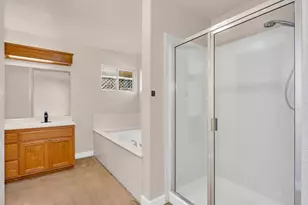 644 Winemaker St, Los Banos, CA 93635 - Photo 8