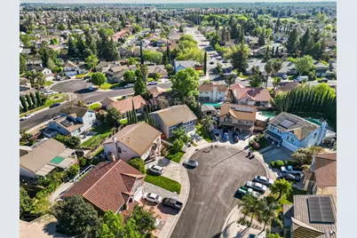 3330 Konig Ct, Stockton, CA 95206 - Photo 8