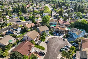 3330 Konig Ct, Stockton, CA 95206 - Photo 8